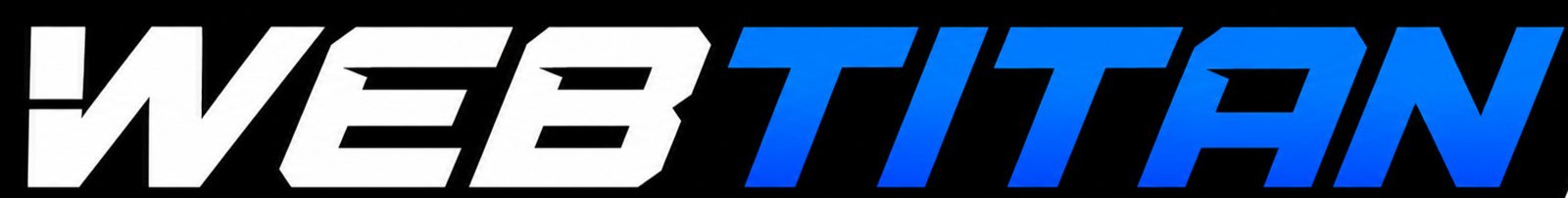 webtitan.co.uk