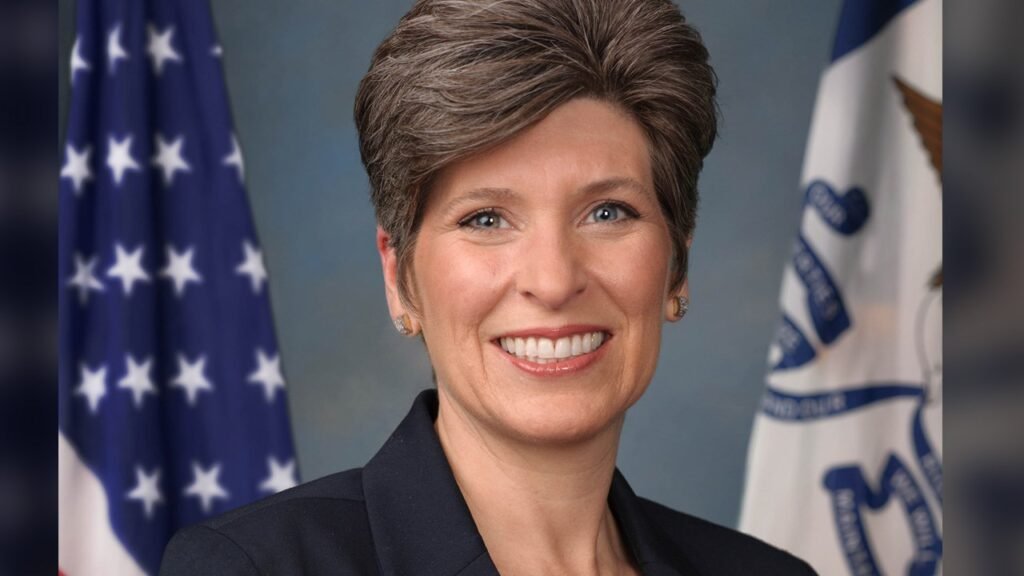Gail Ernst: A Closer Look at Her Life, Career, and Public Interest Gail Ernst