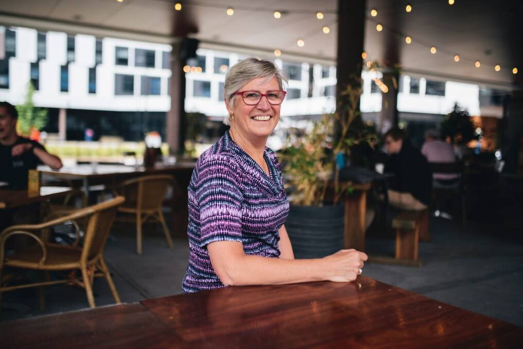 Sue Armstrong: The Remarkable Journey of a Science Writer, Broadcaster, and Global Health Storyteller Sue Armstrong