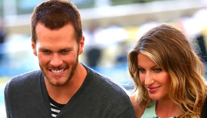 Tom Brady Kids: Everything You Need to Know About the NFL Legend’s Children and Family Life Tom Brady Kids