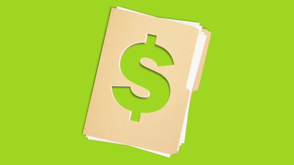nc state budget