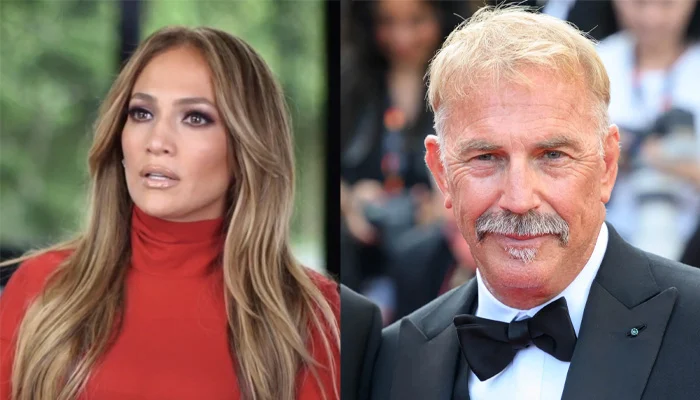 Jennifer Lopez New Boyfriend: Rumors, Reality, and What’s Next for the Global Superstar Jennifer Lopez New Boyfriend