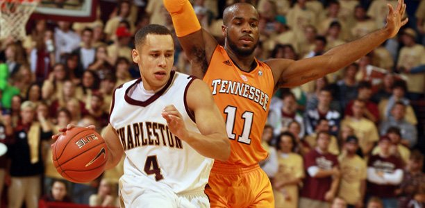 Charleston Lawrence: The Untold Story, Career, Family Background, and Rising Public Interest Charleston Lawrence
