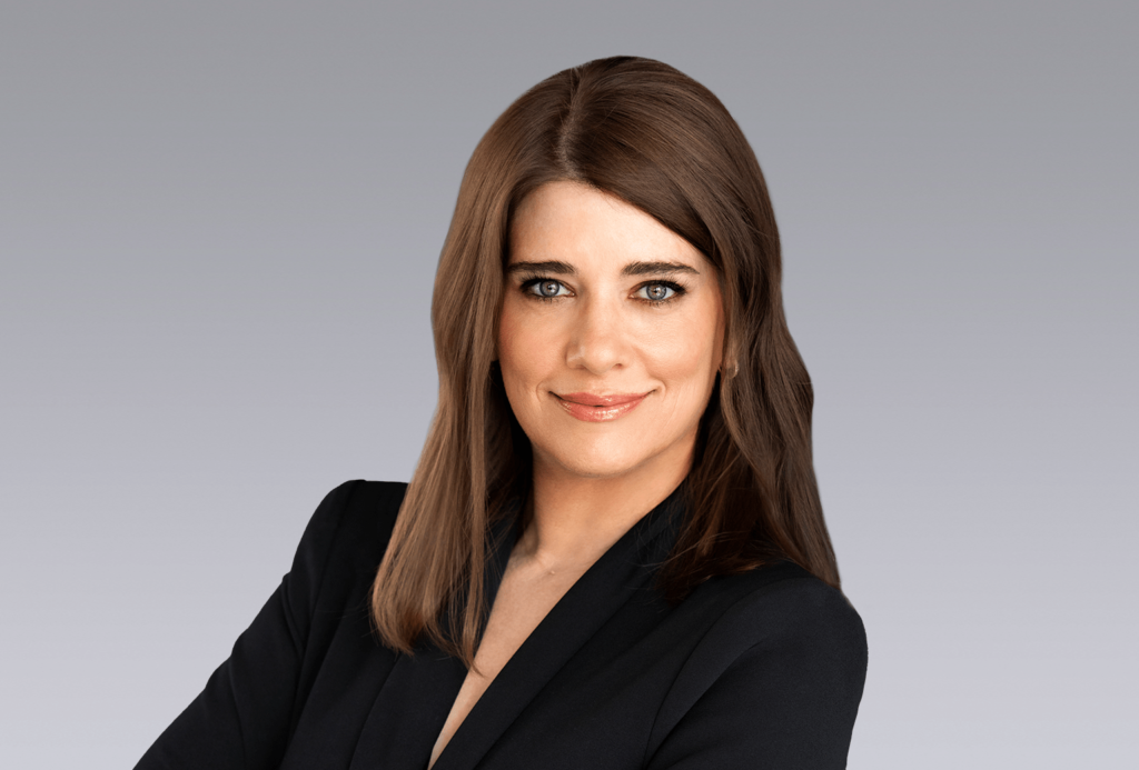 Brandon Fugal Wife: A Closer Look at the Business Mogul’s Family Life and Marriage Brandon Fugal Wife