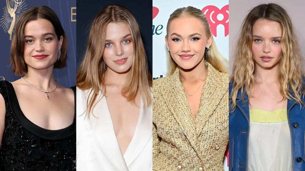 Tangled Live Action Cast: Everything We Know About Disney’s Upcoming Remake tangled live action cast
