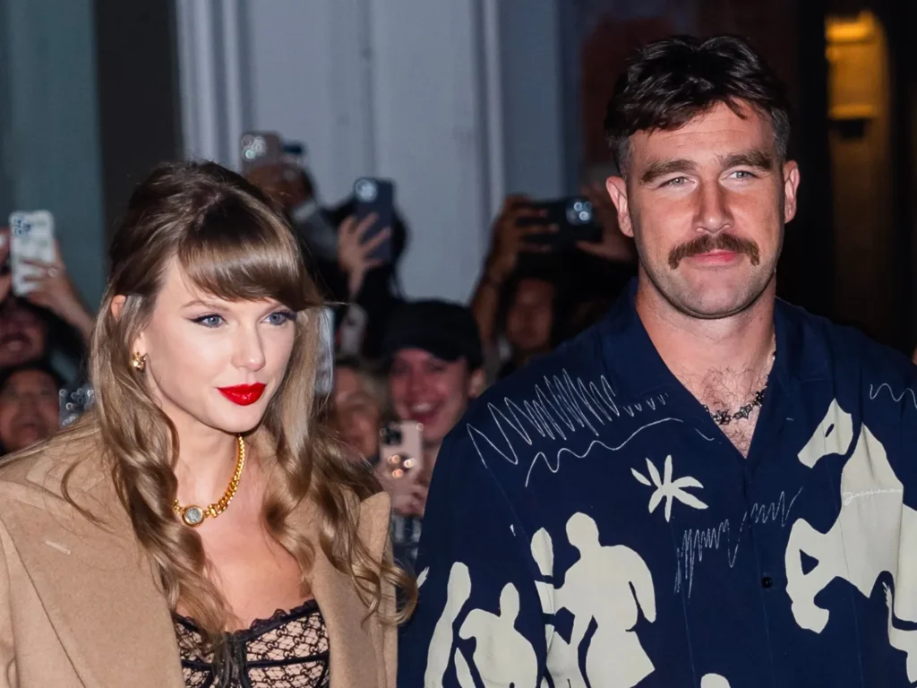 Taylor Swift Engagement Ring: Everything Fans Want to Know taylor swift engagement ring