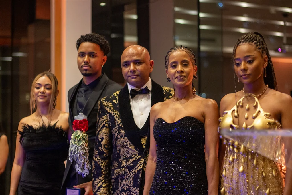 Tyla Parents: Everything to Know About the Family Behind the Global Music Star Tyla Parents