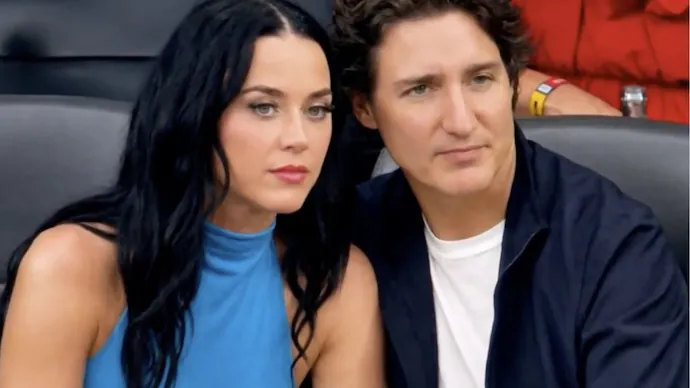 Justin Trudeau Katy Perry: The Story Behind One of the Most Talked-About Celebrity Relationships Justin Trudeau Katy Perry