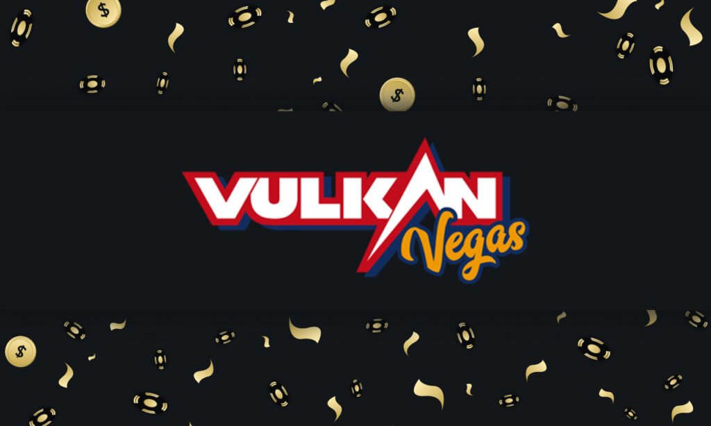 VulcanVegas: A Complete Guide to the Popular Online Gaming Platform VulcanVegas