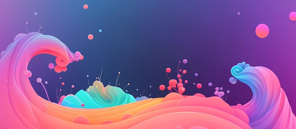 Insta PV: A Complete Guide to Understanding, Using, and Maximizing Instagram Profile Views insta pv