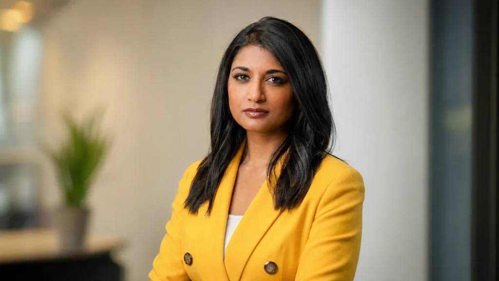 sumi somaskanda