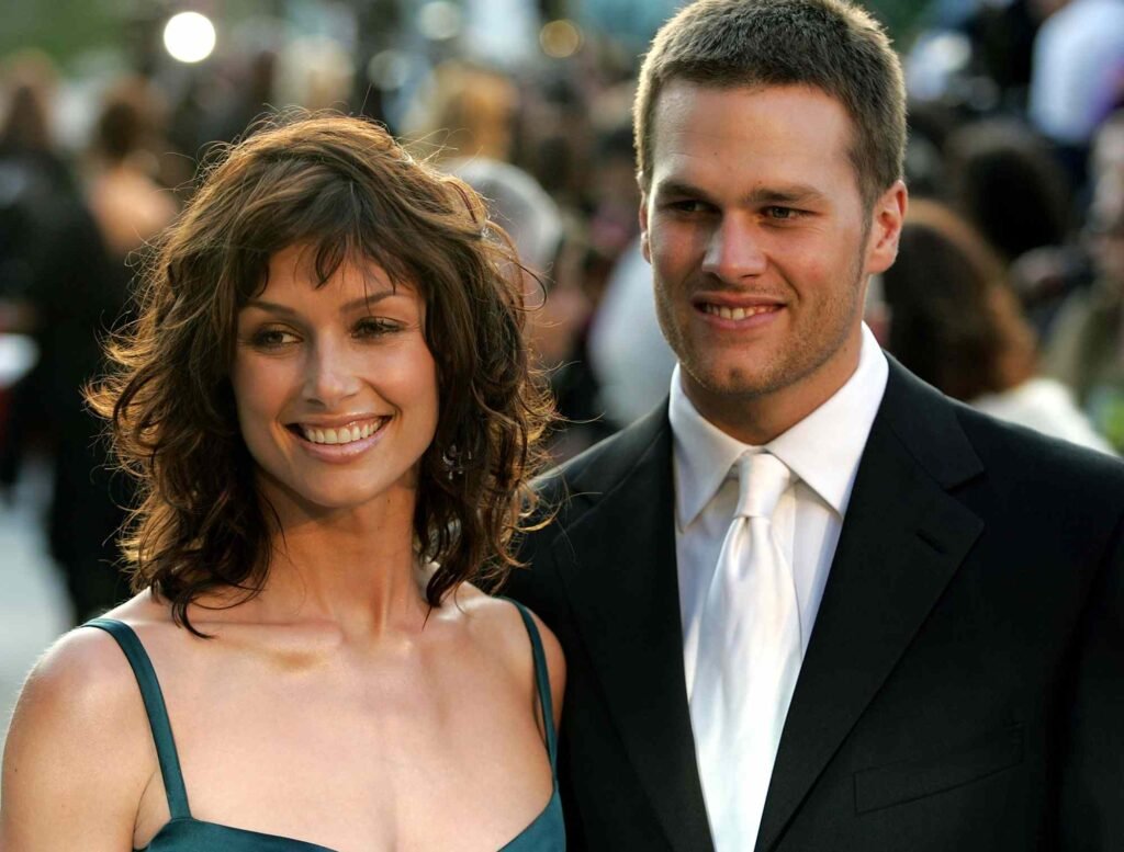 Tom Brady Kids Ages: Everything to Know About Tom Brady’s Children and Family Life tom brady kids ages