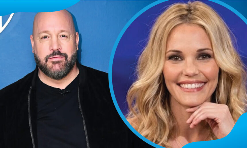 Leslie Knipfing IMDb: Everything You Need to Know About Leslie Knipfing's Life, Career, and Public Profile